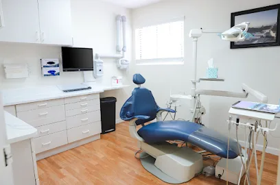 Staten Island Dental Group