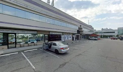 Staten Island Mall Dental, P.C.