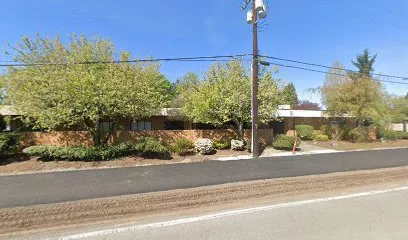 Steel Lake Family Dentistry