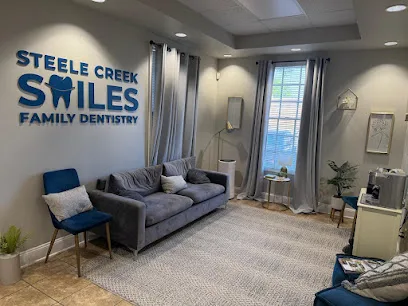 Steele Creek Smiles