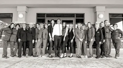 Stetzel Dental Group