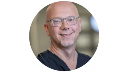 Steve R. Schimmele, DDS, FACS