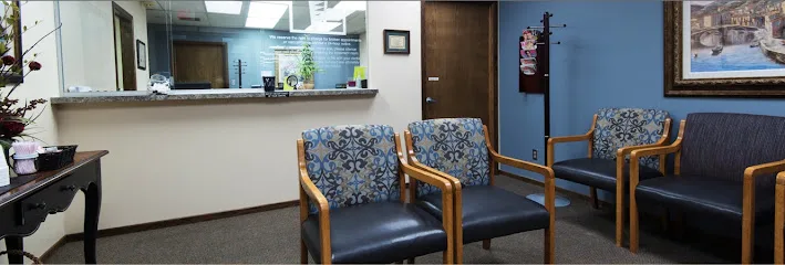 Steven L Wilson, DDS
