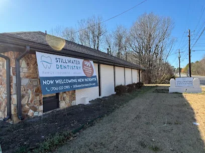 Stillwater Dentistry
