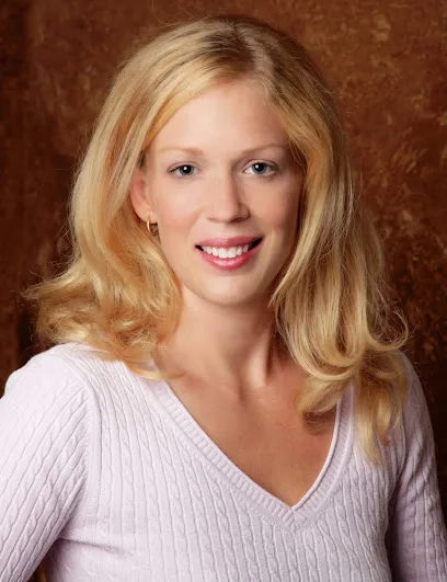 Stone Falls Dental Care: Carleigh Prane, DMD