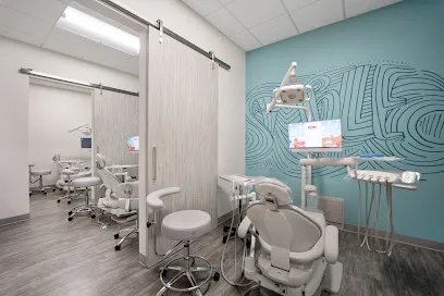 Stonebridge Modern Dentistry