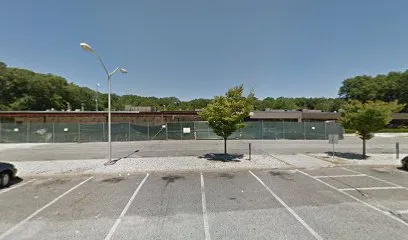 Stony Brook Dental Associates