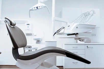 Stony Brook Dental Group