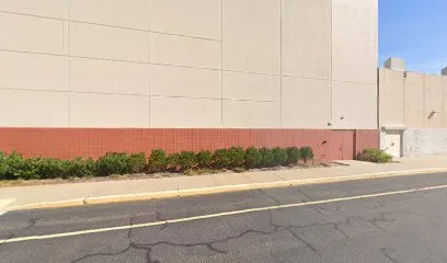 Suffolk Dental Center
