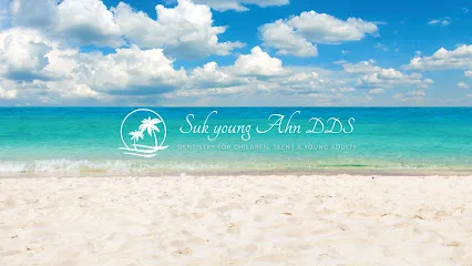 SukYoung Ahn DDS