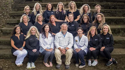 Sullivan Dentistry