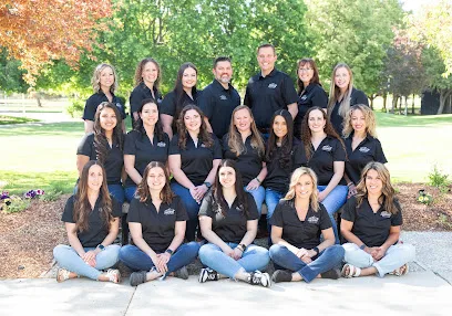 Summit Dental Care
