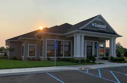 Summit Dental Group - Huntington