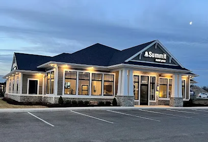 Summit Dental Group - North Fort Wayne