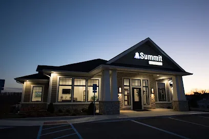 Summit Dental Group - Southwest Fort Wayne