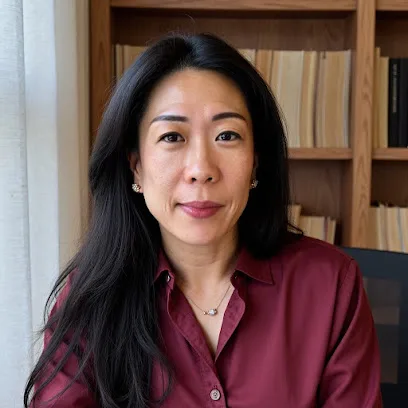 Summit Dental Wellness - Dr. Karen Liang