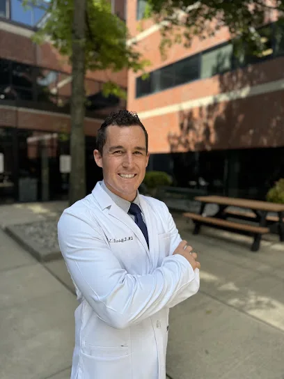 Summit Family & Cosmetic Dentistry