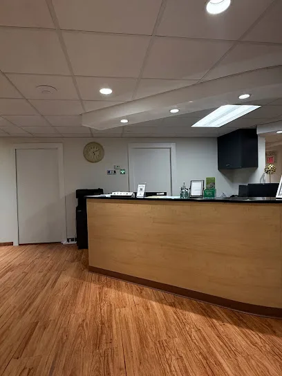 Sunny Dental Care