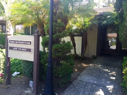 Sunnyvale Dental Group Holistic Dentistry