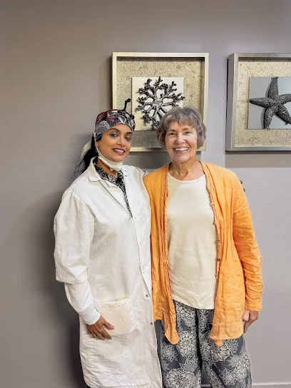 Sunnyvale Family and Cosmetic Dentistry