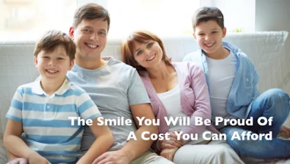 Sunrise Dental of Auburn