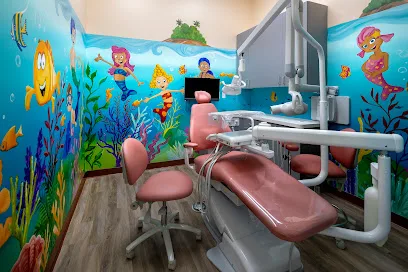 Super Kids Dental
