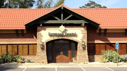 Suwanee Dental Care