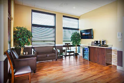 Suwanee Dental Studio