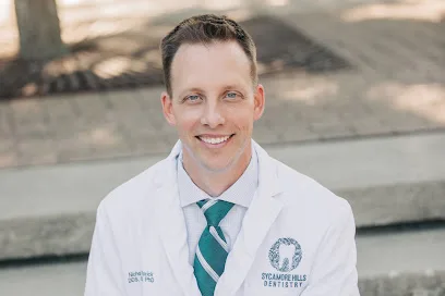Sycamore Hills Dentistry