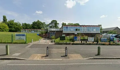 Tameside Oral Surgery