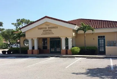 Tarpon Shores Dental