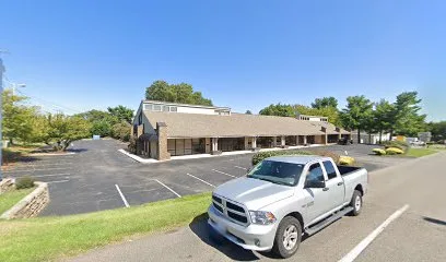 Tate Family Dentistry