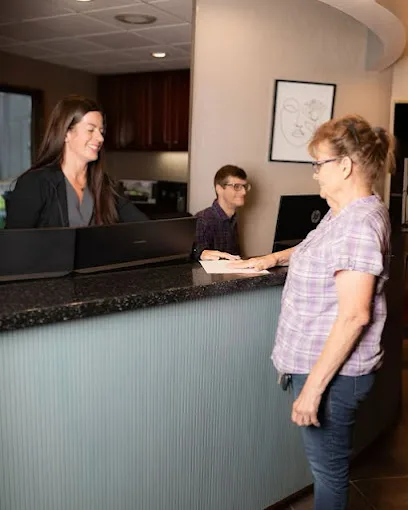 Taylor Drive Dental Care