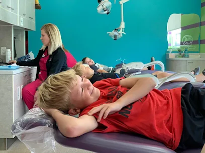 Teays Valley Pediatric Dentistry