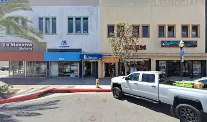 Teen Dental Place Huntington Park