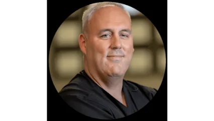 Terrence O'Neill, DDS