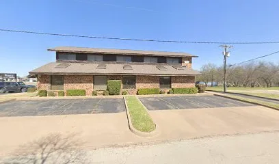 Texas Wisdom Teeth Center