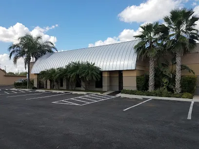The Children's Dentist Dr. George M. Angelos