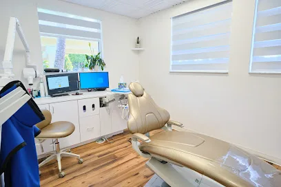 The Dental Boutique Venice