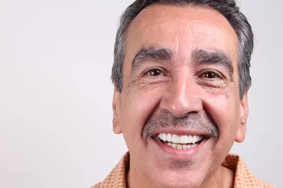 The Dental Concierge