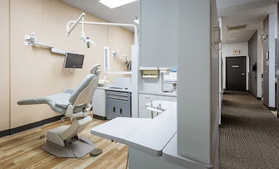 The Dental Store
