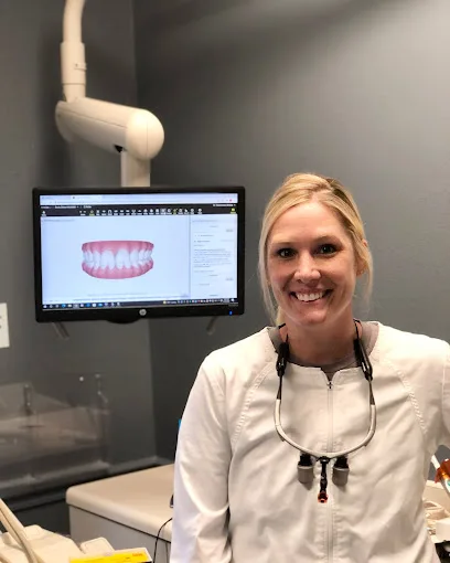 The Dental Studio of Southern Illinois, PC