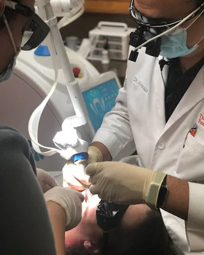 The Lakes Family Dental