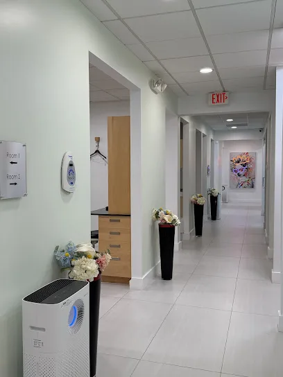 The Loft Dental Studio
