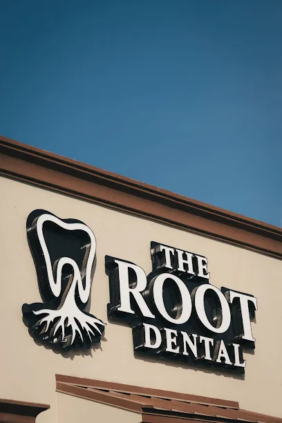 The Root Dental