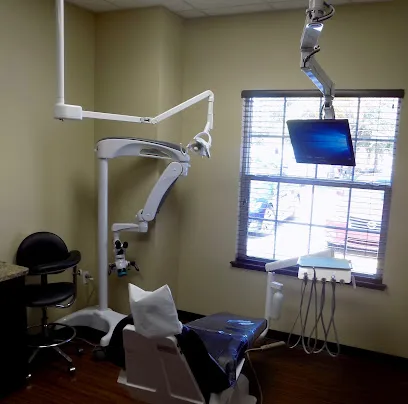 The Smile Centre - Venice