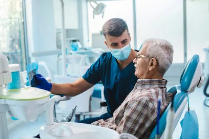 The Smilist Dental East Islip