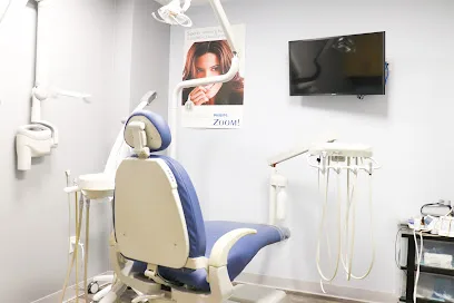 The Smilist Dental Smithtown