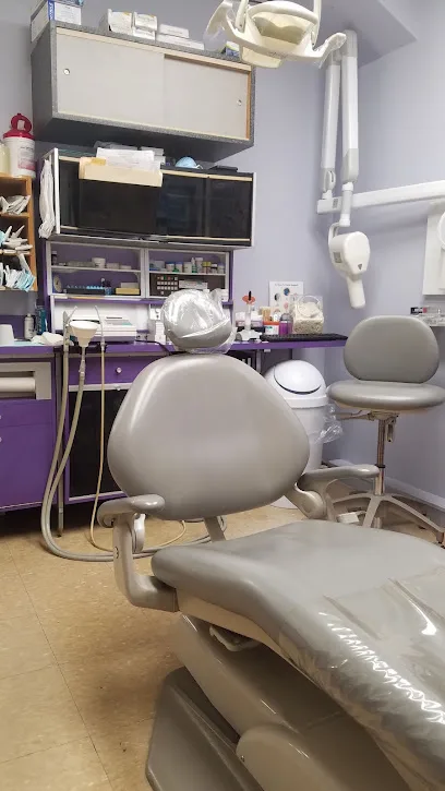 The Smilist Dental Staten Island