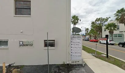 The Venice Dentist